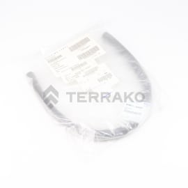  HOSE(MAKE UP)  product photo