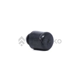  STOPPER  product photo
