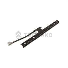  GUIDE UP, GUIDE, UP, GUIDE,UP  product photo