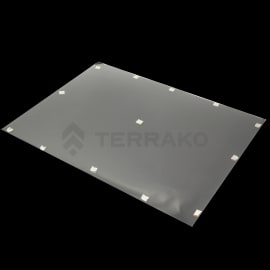  WINDOW,REAR  product photo