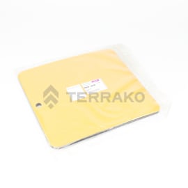  SPONGE, SPONGE(4,BONNET,CAB)  product photo