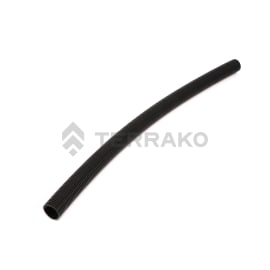  TUBE  product photo