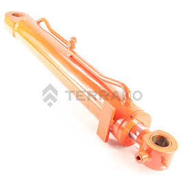  ASSY CYLINDER(BOOM)  product photo