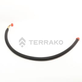  HYDRAULIC HOSE  product photo
