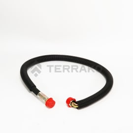  HYDRAULIC HOSE  product photo