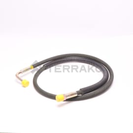  HYDRAULIC HOSE  product photo