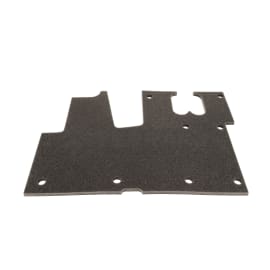  SPONGE(MAT,1)  product photo