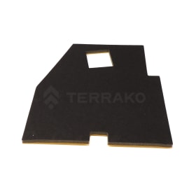  SPONGE  product photo
