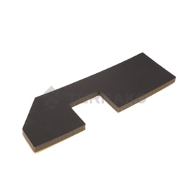  SPONGE  product photo