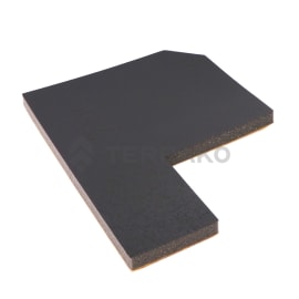  SPONGE  product photo