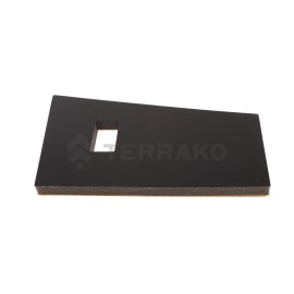  SPONGE  product photo