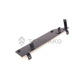  BRACKET  product photo