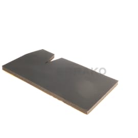  SPONGE  product photo