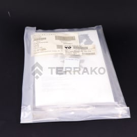  PARTSLIST  product photo