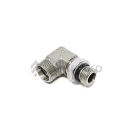  ADAPTER  product photo