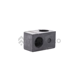  CUSHION  product photo