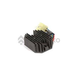  ASSY REGULATOR, REGULATOR,ASSY  product photo
