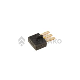  DIODE  photo du produit