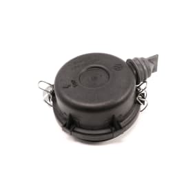  ASSY COVER A/C, ASSY COVER,A/C  product photo