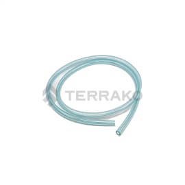  HOSE  product photo