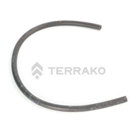  HOSE  product photo