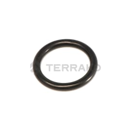  O RING, O-RING  product photo