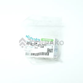  COLLAR, COLLER  product photo