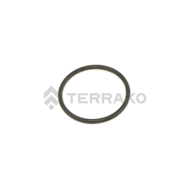  O RING  product photo