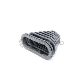  BOOT TRAVELING, RUBBER BELLOWS, BOOTTRAVELING, RUBBER,BELLOWS  product photo