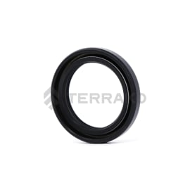  SEAL,OIL, SEAL OIL  product photo