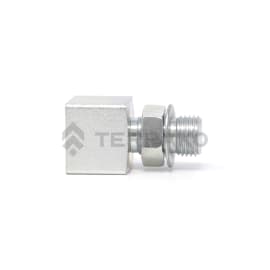  ADAPTER, JOINT, JOINT,ELBOW, JOINT,PIPE  product photo