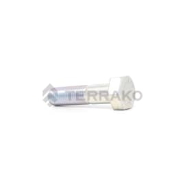  BOLT(M20X2.5-80,9T), BOLT  product photo