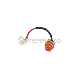  SWITCH  product photo