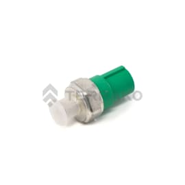  SWITCH(PRESSURE,7.5K), SWITCH  product photo