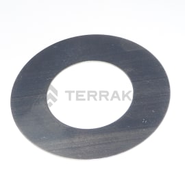  SHIM  product photo