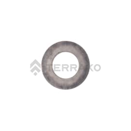  SHIM  product photo