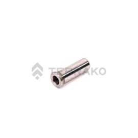  PUSH ROD  product photo