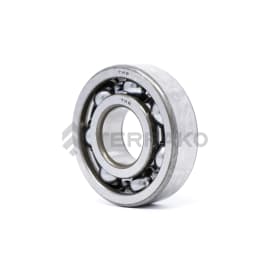 BEARING  product photo