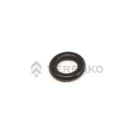 O-RING, O RING  product photo