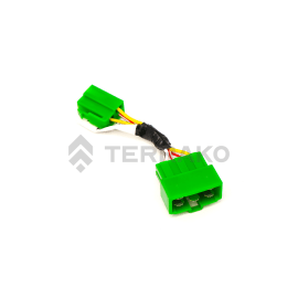  HARNESS,WIRE  product photo
