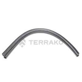  TRIM(510)  product photo