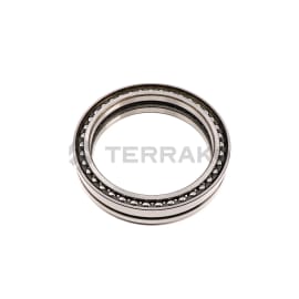  BEARING  product photo