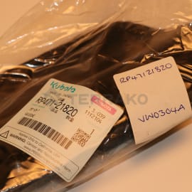  GUIDE  product photo