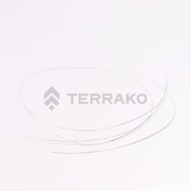  WIRE  product photo