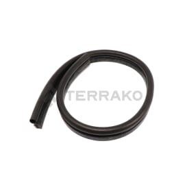  TRIM  product photo