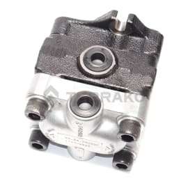  PUMP,GEAR  product photo