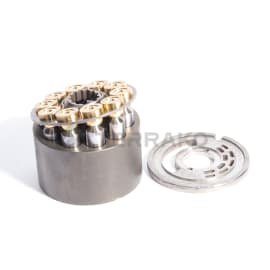  ASSY CYLINDER  product photo