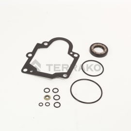  KIT SEAL  product photo
