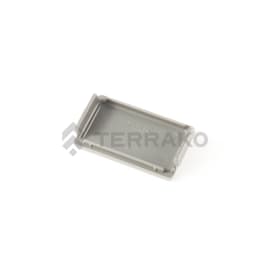  CAP,SWITCH  product photo