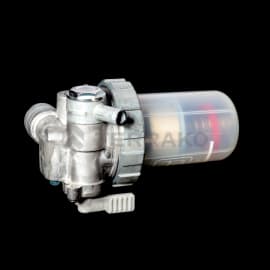  SEPARATOR,WATER  product photo